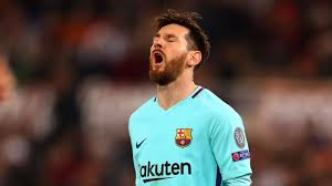 Most of the greek gods and goddesses were adopted by the ancient romans, although in most cases there was a change of name. A Timeline Of Barcelona S Failures Since Their Last Champions League Triumph