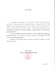 Sunt două localităţi unde se. J7k4vndsj Lovm
