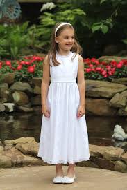 Rachel shoes valentina girls' dress heels. Free Photo Girl S White Dress Beautiful Children Girls Free Download Jooinn