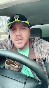 #stitch with @Blaire ✨ Allison i need a hobby #dog #bored