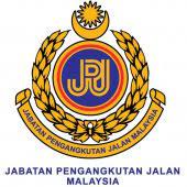 Sungai coordinated universal time or utc is the reference point to determine time zone offsets. Jpj Utc Sungai Petani Government Agency In Sungai Petani