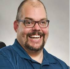 Lori Lemons's Instagram, Twitter & Facebook