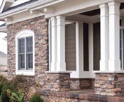 Please take a look at their website to see all the amazing stone that click on the picture above to be directed to dutch quality stone website. Dutch Quality Sienna Drystack Inzpire Home Design