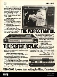 Image result for Philips RT-2000