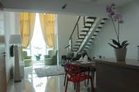 Kaca penthouse duplex bizsuites description of features and services. Plaza Azalea Section 14 Shah Alam Property Info Photos Statistics Land