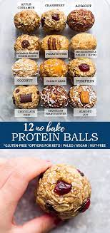 Pin On Life Made Sweeter All Recipes
