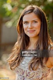 3,269 4694 Stock Photos, High-Res Pictures, and Images