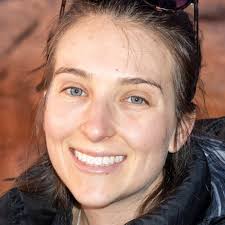 Cohort Fellows and Alumni