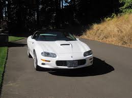 Image result for Arctic White 2000 Camaro