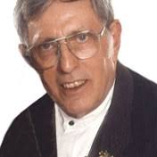 Schmelzer Family Obituaries