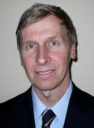 John Lynch (New Hampshire governor)