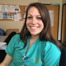 SGEM Xtra: I Am Woman