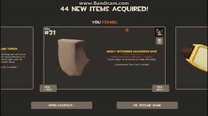 You used to be able to trick tf2 into giving you the youtube achievements without a third party program because it was broken and wasnt otherwise possible. Tf2 Achievement Item Hack Youtube