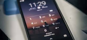 Michael, you may have to do a reset on one touch to gain access if pattern lock has been forgotten. Bypass Android S Lock Screen Pattern Pin Password
