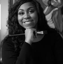 Marea Singleton Haslett