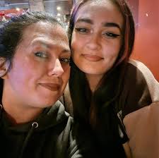 Hello. We just moved to the area. We have 3 ball pythons. Does anyone know  someone or place to get feeder rats from? Please and thank you. I have  someone I've been