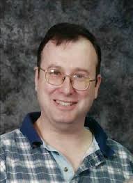 Obituary information for Randy Sam Tingwald