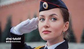 225 درجة وذلك باستثناء أبناء الشهداء. F4mvxpikhmr Lm