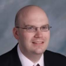 Dr. Rodney Steiner, MD