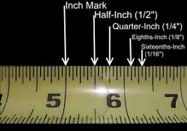 Pin On Sewing