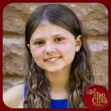 🎶 It's that time of year! 🎶⁠ Time to start meeting the cast of CHRISTMAS  CROONERS! ⁠ ⁠ Carly Geiter⁠ Derek Harris⁠ Lindy Harris⁠ Bethany Huff⁠ Go to  our website to read