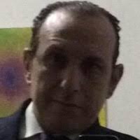 10+ "Dan Bally" profiles