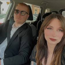 First time opening a mystery booster 2 pack. What is this anyone knows?