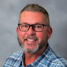 BRG Realty Group, LLC