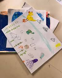 What a year. My feet are sore, my body is tired, but my heart is so full. I  could say so many things, but what it boils down to is I am