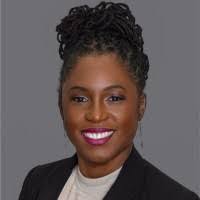 Jared Mcmillan's Instagram, Twitter & Facebook