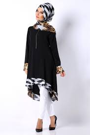 Bayramlik Bayan Kiyafetleri Ve Modelleri Guncel Bilgiler Sitesi Hijab Dress Party Fashion Clothes For Women