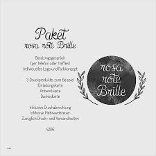 30 wünsche und sprüche zur goldenen hochzeit der eltern. Cool Einladung Diamantene Hochzeit Vorlagen Gut Designt Ebendiese Konnen Anpassen Fur Ihre Kreative Ideen Dillyhearts Com