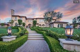 25200 Prado Del Grandioso Calabasas Ca 91302 6 Beds 10 Baths 11 049 Sqft
