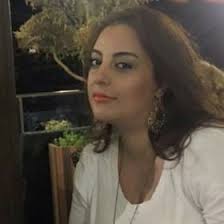 Tamara Ibrahim (tamaraibrahim81)