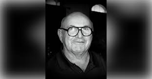 Obituary information for Clifford Peter Barrios, Sr.