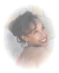 Pam Lambert's Instagram, Twitter & Facebook