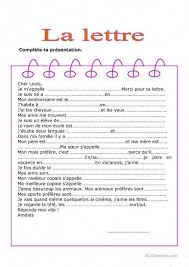 La Lettre Apprendreanglais Apprendreanglaisenfant Anglaisfacile Coursanglais Parleranglais Apprendreanglaisfacile Le French Expressions Mots Francais Lettre A