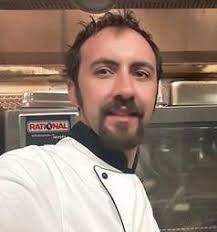 National Gun Violence Memorial: September 6, 2018