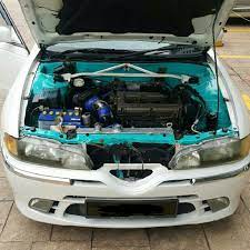 Check spelling or type a new query. Proton Perdana Turbo Cars Cars For Sale On Carousell