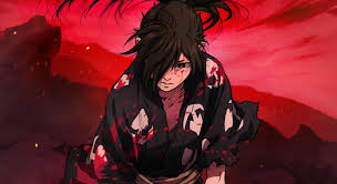 Japanese どろろ synonyms dororo to hyakkimaru english dororo status completed type bd source manga duration 24 min. Dororo Sub Indo Episode 01 24 End Bd Meownime