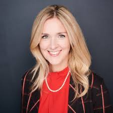 After 16 incredible years across two tenures, I've made the difficult  decision to move