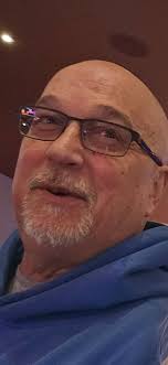 Father's Day Celebration and Relationship Issues