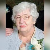 Obituary, Visitation & Funeral Information