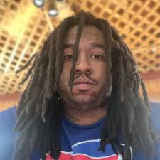 What receivers are you using for your setup?