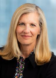 Cozen O'Connor: Mayes, Suzanne S.