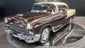 Image result for Malcab Brown 1955 Truck