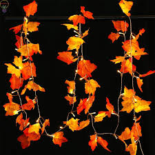 Planting, growing, and harvesting garlic. China Thanksgiving Harvest Fall Garlands String Lights Maple Leaf String Lights China Maple Leaf String Lights And Garlands String Lights Price