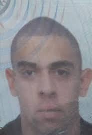 Stoke-on-Trent holiday-maker, 27, due in court in Turkey accused of beating  up woman