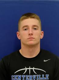 Area Roundup: Conference champs crowned in track, baseball