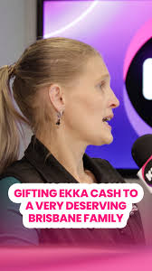 Who remembers the controversial moment Rower Sally Robbins laid down during  the 2004 Olympic Games? After the inquiry was made, Sally has been in  Barwon Prison to this day! The Christian O'Connell